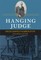 Hanging Judge