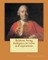 Baldwin, being dialogues on views and aspirations. By