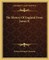 The History Of England From James II