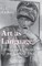 Art as Language