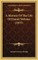 A Memoir of the Life of Daniel Webster (1835)