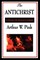 The Antichrist