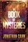 The Book of Mysteries