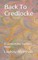 Back to Credlocke