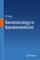 Nanotoxicology in Nanobiomedicine