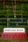 A Treatise On Parents And Children