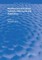 Multifunctional Proteins: Catalytic/Structural and Regulatory