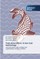 Carp polyculture
