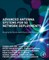 Advanced Antenna Systems for 5g Network Deployments