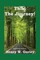 This! The Journey!
