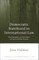 Democratic Statehood in International Law