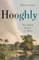 Hooghly
