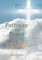 Pathway To Peace