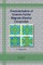 Characterization of Ceramic-Ferrite Magneto-Electric Composites