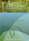 Nitrogen Fixation of Pea (Pisum sativum L.) and Common Bean (Phaselous vulgaris L.) at Various Phosphorus Supply Levels