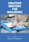 Creative Writing for Wellbeing