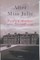 After Miss Julie
