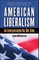 American Liberalism