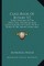 Class-Book of Botany V2