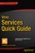 VISIO Services Quick Guide