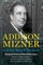 Addison Mizner