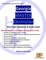 Georgia 2014 Master Electrician Study Guide