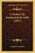 A Treatise On Justification By Faith (1837)