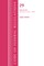 Code of Federal Regulations, Title 29 Labor/OSHA 0-99, Revised as of July 1, 2020