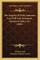 The Tragedy Of Dido, Summers Last Will And Testament, Glossarial-Index, Etc. (1885)