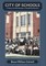 City of Schools