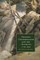 Idleness, Contemplation and the Aesthetic, 1750-1830