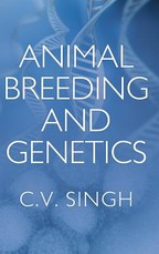 Animal Breeding and Genetics Animal Breeding and Genetics