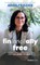 Financially Free