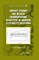 Surface Tension and Related Thermodynamic Quantities of Aqueous Electrolyte Solutions