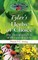 Tyler's Herbs of Choice