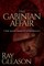 The Gabinian Affair
