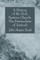 A History of the Holy Eastern Church
