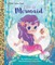 I'm a Mermaid
