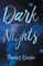 Dark Nights