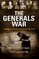The Generals' War