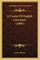 A Course Of English Literature (1866)