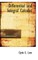 Differential and Integral Calculus