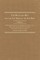 The Mountain Men and the Fur Trade of the Far West