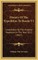History Of The Expedition To Russia V1