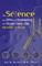 The Science and Ethics of Engineering the Human Germ Line