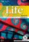 Life - First Edition C1.1/C1.2: Advanced - Workbook + Audio-CD + Key