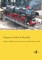 A History of Railway Locomotives down to the End of the Year 1831
