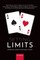 Setting Limits
