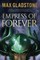 Empress of Forever