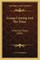 George Canning and His Times